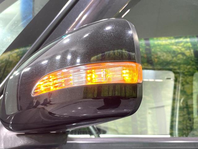 タント カスタムXスペシャル 禁煙車 SDナビ パワースライドドア HIDヘッド フルセグ Bluetooth再生 ETC スマートキー アイドリングストップ 横滑り防止装置 電動格納ミラー 純正14インチアルミ 盗難防止システム(46枚目)