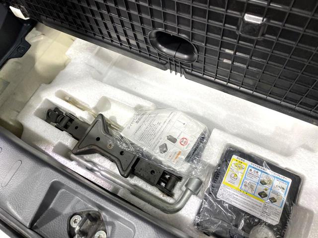 ハスラー A 純正ナビ 禁煙車 フルセグ Bluetooth再生 MT車 盗難防止システム プライバシーガラス(30枚目)