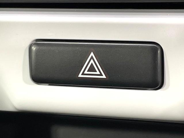 ハスラー A 純正ナビ 禁煙車 フルセグ Bluetooth再生 MT車 盗難防止システム プライバシーガラス(34枚目)