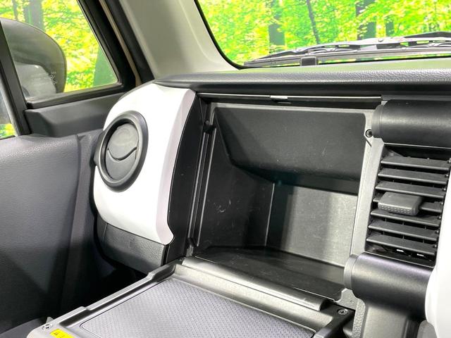 ハスラー A 純正ナビ 禁煙車 フルセグ Bluetooth再生 MT車 盗難防止システム プライバシーガラス(36枚目)