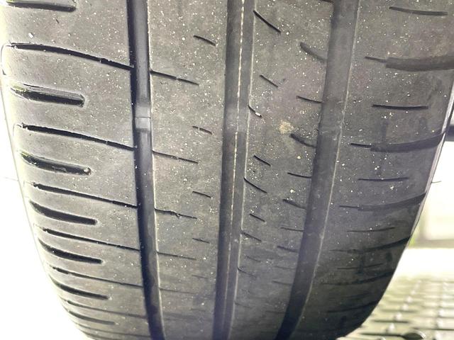 ハスラー A 純正ナビ 禁煙車 フルセグ Bluetooth再生 MT車 盗難防止システム プライバシーガラス(45枚目)