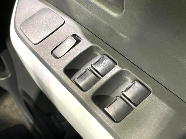 ハスラー A 純正ナビ 禁煙車 フルセグ Bluetooth再生 MT車 盗難防止システム プライバシーガラス(47枚目)