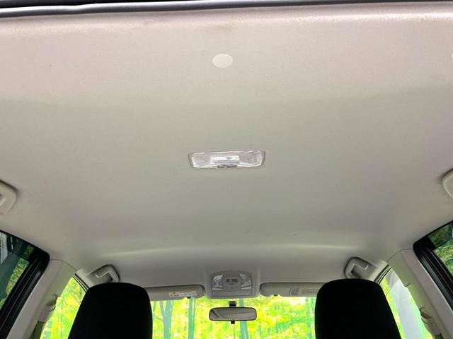 プリウス Ｓ　純正ナビ　バックカメラ　禁煙車　ＨＩＤヘッド　フルセグ　Ｂｌｕｅｔｏｏｔｈ再生　ＥＴＣ　スマートキー　オートライト／エアコン　純正１５インチアルミ　盗難防止システム　横滑り防止装置（41枚目）