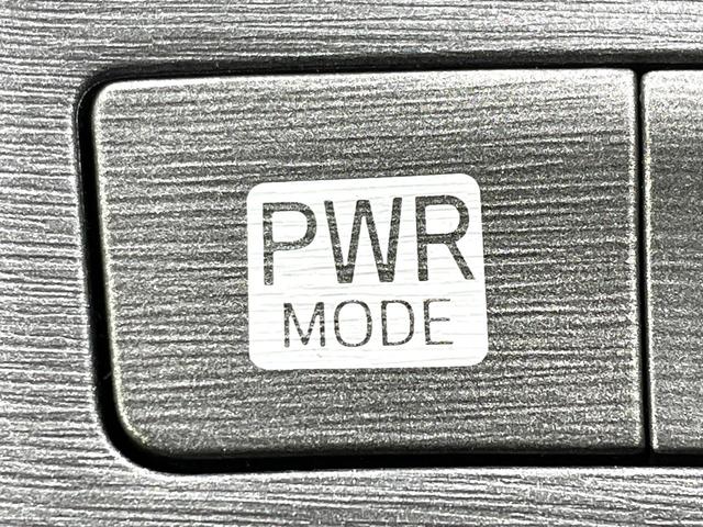 プリウス Ｓ　純正ナビ　バックカメラ　禁煙車　ＨＩＤヘッド　フルセグ　Ｂｌｕｅｔｏｏｔｈ再生　ＥＴＣ　スマートキー　オートライト／エアコン　純正１５インチアルミ　盗難防止システム　横滑り防止装置（43枚目）