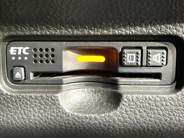 Ｎ－ＷＧＮカスタム Ｌホンダセンシング　ＳＤナビ　バックカメラ　禁煙車　ホンダセンシング　踏み間違い防止装置　アダプティブクルーズ　クリアランスソナー　ＬＥＤヘッド　フルセグ　Ｂｌｕｅｔｏｏｔｈ再生　ＥＴＣ　スマートキー（5枚目）