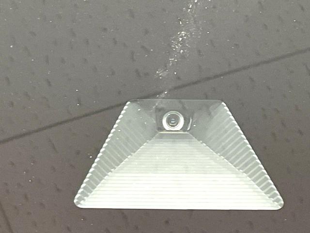 Ｎ－ＷＧＮカスタム Ｌホンダセンシング　ＳＤナビ　バックカメラ　禁煙車　ホンダセンシング　踏み間違い防止装置　アダプティブクルーズ　クリアランスソナー　ＬＥＤヘッド　フルセグ　Ｂｌｕｅｔｏｏｔｈ再生　ＥＴＣ　スマートキー（7枚目）