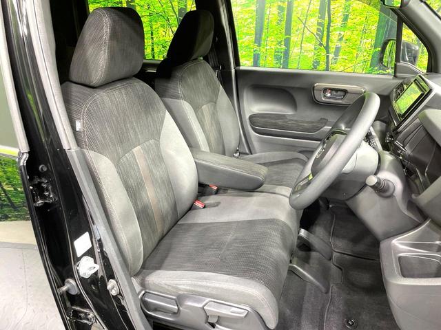 Ｎ－ＷＧＮカスタム Ｌホンダセンシング　ＳＤナビ　バックカメラ　禁煙車　ホンダセンシング　踏み間違い防止装置　アダプティブクルーズ　クリアランスソナー　ＬＥＤヘッド　フルセグ　Ｂｌｕｅｔｏｏｔｈ再生　ＥＴＣ　スマートキー（10枚目）