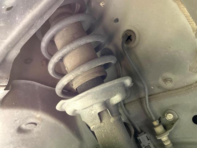 Ｎ－ＷＧＮカスタム Ｌホンダセンシング　ＳＤナビ　バックカメラ　禁煙車　ホンダセンシング　踏み間違い防止装置　アダプティブクルーズ　クリアランスソナー　ＬＥＤヘッド　フルセグ　Ｂｌｕｅｔｏｏｔｈ再生　ＥＴＣ　スマートキー（20枚目）