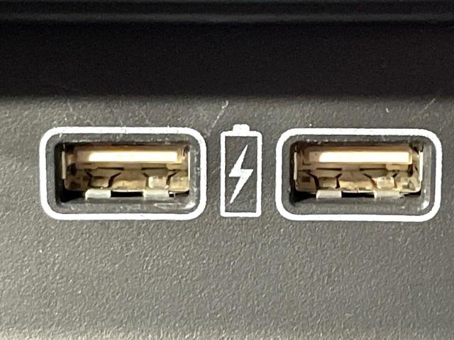 Ｎ－ＷＧＮカスタム Ｌホンダセンシング　ＳＤナビ　バックカメラ　禁煙車　ホンダセンシング　踏み間違い防止装置　アダプティブクルーズ　クリアランスソナー　ＬＥＤヘッド　フルセグ　Ｂｌｕｅｔｏｏｔｈ再生　ＥＴＣ　スマートキー（34枚目）