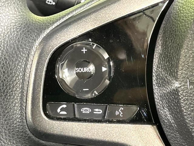 Ｎ－ＷＧＮカスタム Ｌホンダセンシング　ＳＤナビ　バックカメラ　禁煙車　ホンダセンシング　踏み間違い防止装置　アダプティブクルーズ　クリアランスソナー　ＬＥＤヘッド　フルセグ　Ｂｌｕｅｔｏｏｔｈ再生　ＥＴＣ　スマートキー（37枚目）