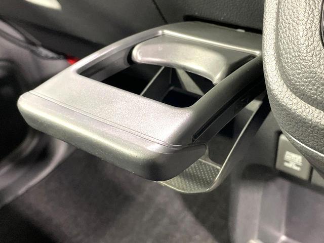 Ｎ－ＷＧＮカスタム Ｌホンダセンシング　ＳＤナビ　バックカメラ　禁煙車　ホンダセンシング　踏み間違い防止装置　アダプティブクルーズ　クリアランスソナー　ＬＥＤヘッド　フルセグ　Ｂｌｕｅｔｏｏｔｈ再生　ＥＴＣ　スマートキー（45枚目）