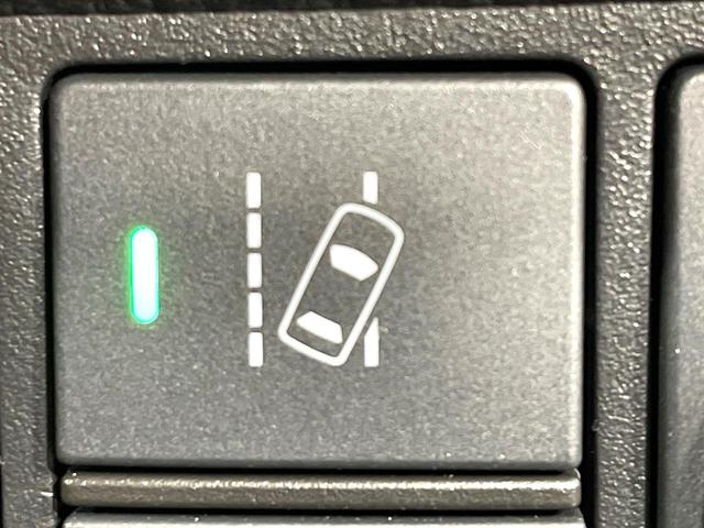 Ｎ－ＷＧＮカスタム Ｌホンダセンシング　ＳＤナビ　バックカメラ　禁煙車　ホンダセンシング　踏み間違い防止装置　アダプティブクルーズ　クリアランスソナー　ＬＥＤヘッド　フルセグ　Ｂｌｕｅｔｏｏｔｈ再生　ＥＴＣ　スマートキー（48枚目）