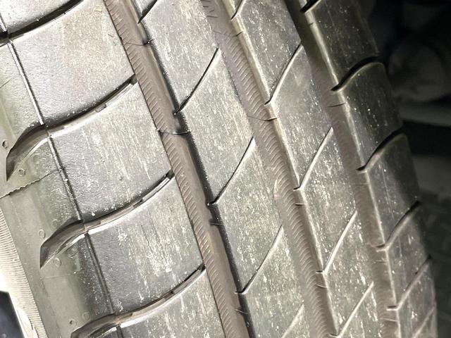 Ｎ－ＷＧＮカスタム Ｌホンダセンシング　ＳＤナビ　バックカメラ　禁煙車　ホンダセンシング　踏み間違い防止装置　アダプティブクルーズ　クリアランスソナー　ＬＥＤヘッド　フルセグ　Ｂｌｕｅｔｏｏｔｈ再生　ＥＴＣ　スマートキー（53枚目）