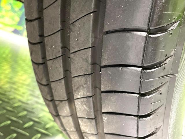 Ｎ－ＷＧＮカスタム Ｌホンダセンシング　ＳＤナビ　バックカメラ　禁煙車　ホンダセンシング　踏み間違い防止装置　アダプティブクルーズ　クリアランスソナー　ＬＥＤヘッド　フルセグ　Ｂｌｕｅｔｏｏｔｈ再生　ＥＴＣ　スマートキー（54枚目）