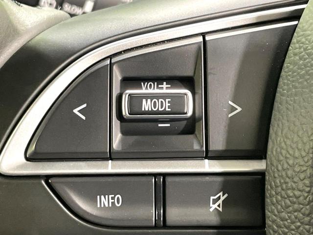 �y�N���[�Y�R���g���[���z�������H�����N���N���s�B�A�N�Z���𗣂��Ă���葬�x�ő��s���ł��A�������^�]���̕��S���y���I�����E�������ȒP�ȃX�C�b�`����Œ����ł��܂��B