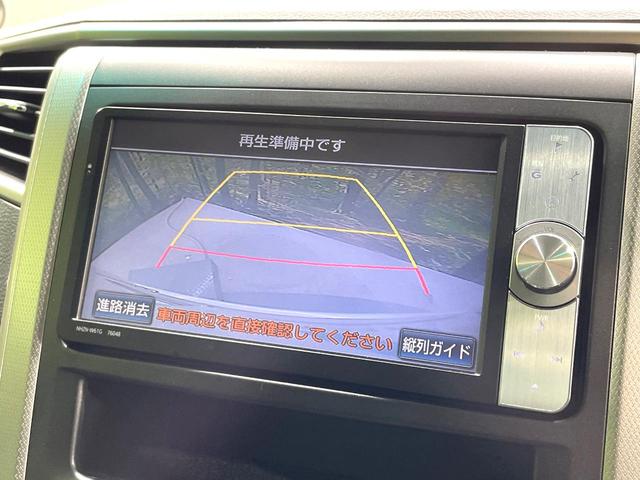 �y�o�b�N�J�����z���Ԏ��Ɍ�������A���^�C���f���Ŋm�F�ł��܂��B��^���Ǝ{�݂◧�̒��ԏ�ł̒��Ԏ���A��Ԃ̃o�b�N���ɑ劈��I�^�]�X�L���Ɋւ�炸�A����K�{�ƂȂ��������̂ЂƂł��I