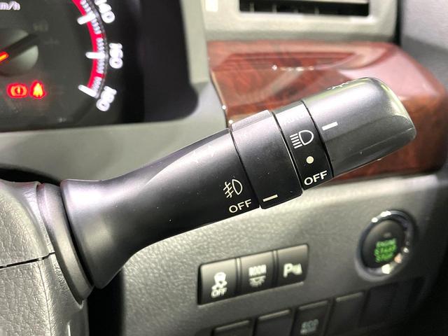 �y�I�[�g���C�g�z����̖��邳�ɉ����Ď����Ńw�b�h���C�g�̓_���E�������ł���@�\�ł��I���C�g�̕t���Y��E�����Y��Ȃǂ������Ȃ�A�J�̓���[���̑��s�����S�I�g���l���ʉߎ����֗��ł��ˁ�