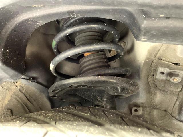 ���Ԃ����S���Ă���肢�������ׂɂ́A�����̒���_�����������܂���B�T�[�r�X�T�|�[�g�i�L���ۏ؁j�ł͖����_�������񋟂��Ă���A���S�̃J�[���C�t�����߂�������������T�|�[�g�̐��������Ă��܂��B