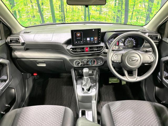 �O���[�v���݌ɐ���R�O�C�O�O�O��I�I�S���̌n��X���烁�[�J�[�E�Ԏ��킸���Љ�o����̂ŁA���Ȃ��Ƀs�b�^���̂��Ԃ�������͂��ł���܂��͂��₢���킹��������