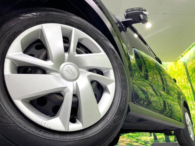 �y�����P�U�C���`�X�`�[���z�C�[���z�l�N�X�e�[�W�ł́w�ЊO�A���~�z�C�[���x���D�]�������I�L���u�����h���炨�l�ł��ȃA���~�܂ŕ��L������Ēv���܂���X�^�b�h���X�^�C������舵���Ă���܂��̂ł��C���������I