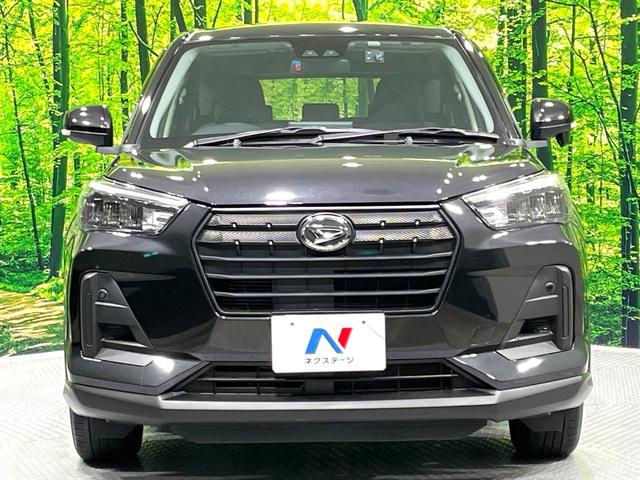 ���Ђł́A�S�ԁw�C�����Ȃ��x�̂��Ԃ̂ݎ�舵���Ă���܂��B��C�o�C���[�ɂ�錵�I�����d����̌�A���Ɍ�̎ԗ��`�F�b�N���s���A�l�N�X�e�[�W���F�肵�����i���Ȓ��ÎԂ����񋟂��Ă���܂��B