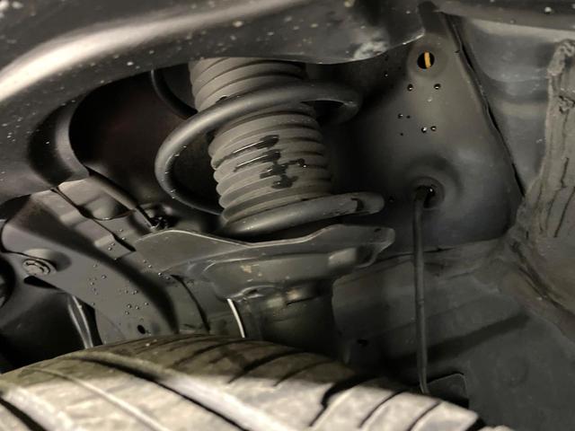 ���Ԃ����S���Ă���肢�������ׂɂ́A�����̒���_�����������܂���B�T�[�r�X�T�|�[�g�i�L���ۏ؁j�ł͖����_�������񋟂��Ă���A���S�̃J�[���C�t�����߂�������������T�|�[�g�̐��������Ă��܂��B