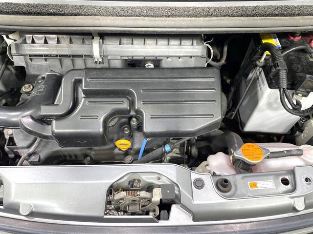 �e�؁E���J�Ȑ�僁�J�j�b�N�X�^�b�t�����΁I�E�Ԍ��E�_�������E���̓��̏C���ȂǃA�t�^�[�T�[�r�X�����S�B���Ԃ̃J�X�^�}�C�Y���l�N�X�e�[�W�̃T�[�r�X�X�^�b�t�܂ł����k���������I