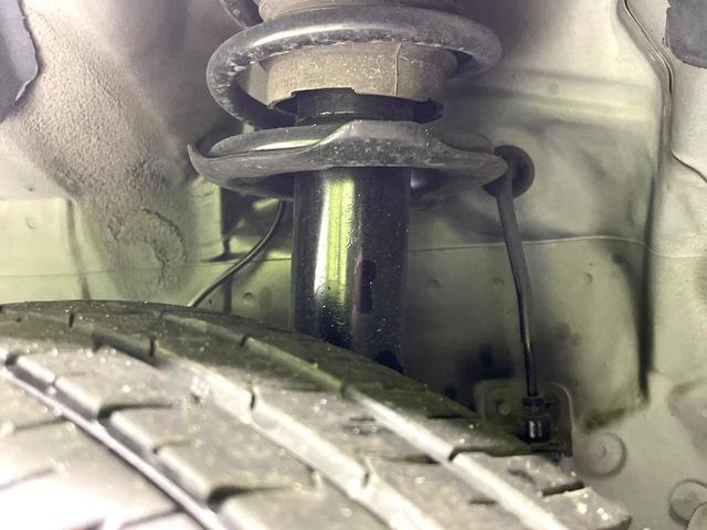 ���Ԃ����S���Ă���肢�������ׂɂ́A�����̒���_�����������܂���B�T�[�r�X�T�|�[�g�i�L���ۏ؁j�ł͖����_�������񋟂��Ă���A���S�̃J�[���C�t�����߂�������������T�|�[�g�̐��������Ă��܂��B