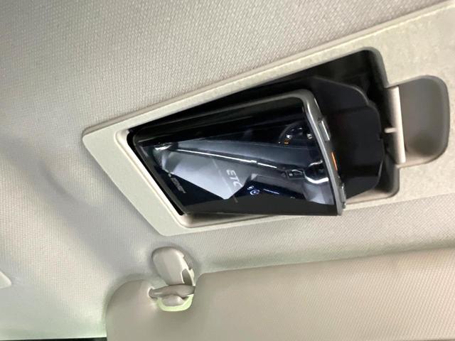 �y�d�s�b�z�������H�̗��������X�g���X�Ȃ��ʉ߁I�b��̃X�|�b�g��T�[�r�X�G���A�ɑ����u�X�}�[�g�h�b�v���p���͕K�{�̃A�C�e���ł��B���X�ŃZ�b�g�A�b�v�����{�A���[�ԓ������炷���ɂ����p���������܂��I