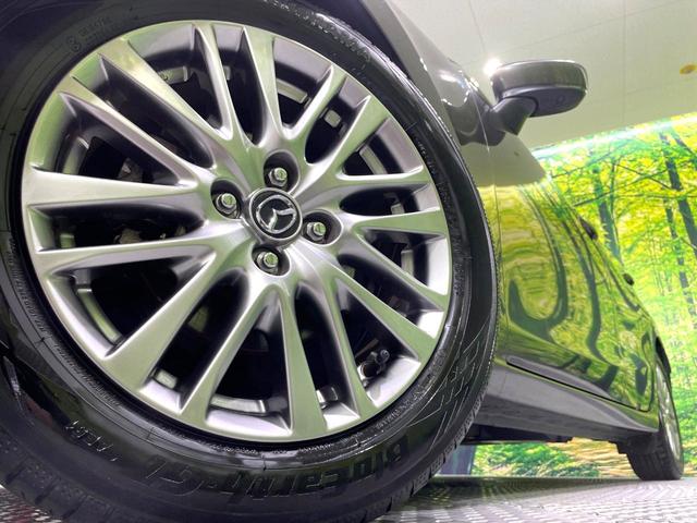 �y�����P�U�C���`�A���~�z�C�[���z�O�ςɃ}�b�`���������A���~�z�C�[���𑕒����Ă���܂��B�e��ЊO�A���~�z�C�[����A�X�^�b�h���X�^�C�����戵�����Ă���܂��B���񂲑��k����������