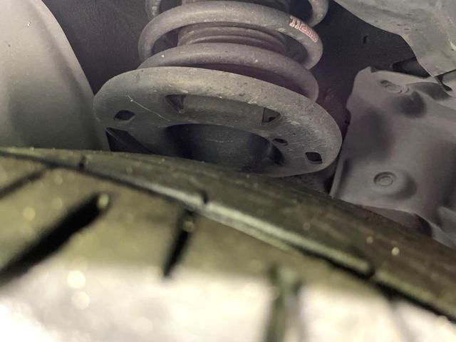 ���Ԃ����S���Ă���肢�������ׂɂ́A�����̒���_�����������܂���B�T�[�r�X�T�|�[�g�i�L���ۏ؁j�ł͖����_�������񋟂��Ă���A���S�̃J�[���C�t�����߂�������������T�|�[�g�̐��������Ă��܂��B