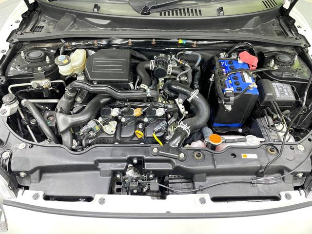 �e�؁E���J�Ȑ�僁�J�j�b�N�X�^�b�t�����΁I�E�Ԍ��E�_�������E���̓��̏C���ȂǃA�t�^�[�T�[�r�X�����S�B���Ԃ̃J�X�^�}�C�Y���l�N�X�e�[�W�̃T�[�r�X�X�^�b�t�܂ł����k���������I