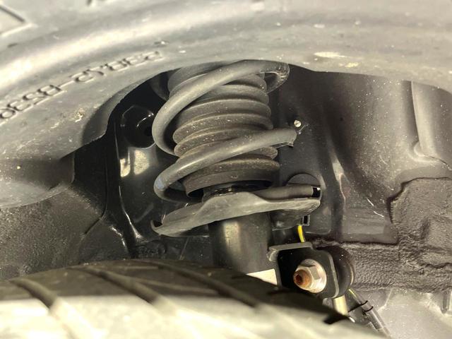 ���Ԃ����S���Ă���肢�������ׂɂ́A�����̒���_�����������܂���B�T�[�r�X�T�|�[�g�i�L���ۏ؁j�ł͖����_�������񋟂��Ă���A���S�̃J�[���C�t�����߂�������������T�|�[�g�̐��������Ă��܂��B