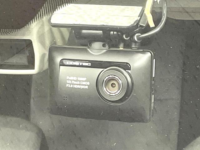 �y�h���C�u���R�[�_�[�z�h���C�u���R�[�_�[�����I���s���͂������A������^�]�⎖�̂ɑ��������ہA�f���ŋL�^���A����̃��X�N�ɔ����܂��B���L�^�p�r�c�J�[�h�͂��q�l�����g�ł��������������K�v������܂��B