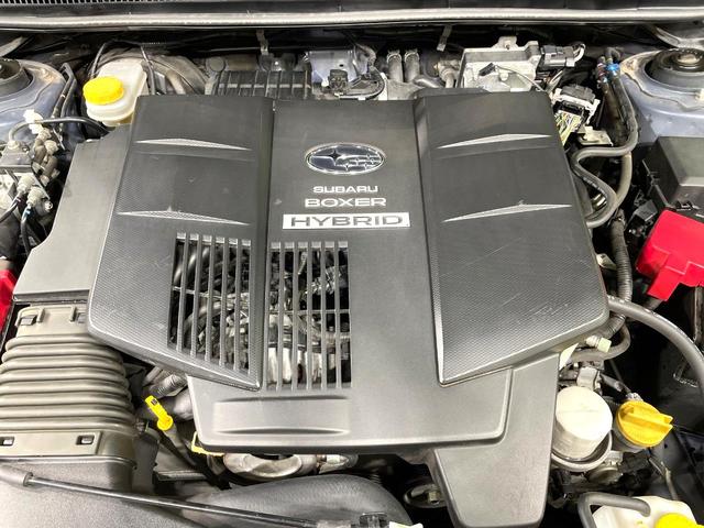 �e�؁E���J�Ȑ�僁�J�j�b�N�X�^�b�t�����΁I�E�Ԍ��E�_�������E���̓��̏C���ȂǃA�t�^�[�T�[�r�X�����S�B���Ԃ̃J�X�^�}�C�Y���l�N�X�e�[�W�̃T�[�r�X�X�^�b�t�܂ł����k���������I