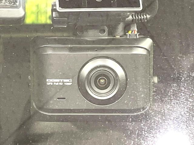 �y�h���C�u���R�[�_�[�z�h���C�u���R�[�_�[�����I���s���͂������A������^�]�⎖�̂ɑ��������ہA�f���ŋL�^���A����̃��X�N�ɔ����܂��B���L�^�p�r�c�J�[�h�͂��q�l�����g�ł��������������K�v������܂��B