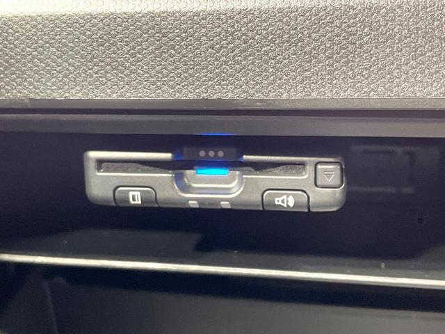 �y�d�s�b�z�������H�̗��������X�g���X�Ȃ��ʉ߁I�b��̃X�|�b�g��T�[�r�X�G���A�ɑ����u�X�}�[�g�h�b�v���p���͕K�{�̃A�C�e���ł��B���X�ŃZ�b�g�A�b�v�����{�A���[�ԓ������炷���ɂ����p���������܂��I