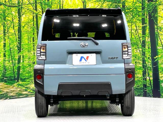 ���S�̍Œ��P�O�N�E���s�������ۏ؁i�L���j�����p�ӁB�ۏؓ��e���[���͂������A�����_�����I�C��������A�N�����x�̑S���E�Q�S���ԃ��[�h�T�[�r�X���t�т���Ă���܂��̂ł����S�������B