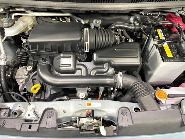 �e�؁E���J�Ȑ�僁�J�j�b�N�X�^�b�t�����΁I�E�Ԍ��E�_�������E���̓��̏C���ȂǃA�t�^�[�T�[�r�X�����S�B���Ԃ̃J�X�^�}�C�Y���l�N�X�e�[�W�̃T�[�r�X�X�^�b�t�܂ł����k���������I