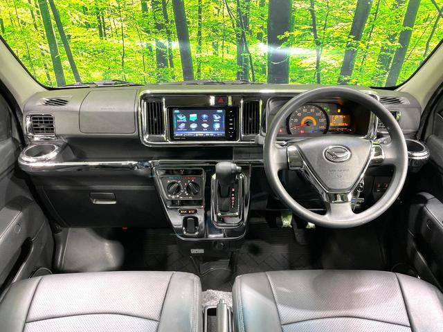 �O���[�v���݌ɐ���R�O�C�O�O�O��I�I�S���̌n��X���烁�[�J�[�E�Ԏ��킸���Љ�o����̂ŁA���Ȃ��Ƀs�b�^���̂��Ԃ�������͂��ł���܂��͂��₢���킹��������