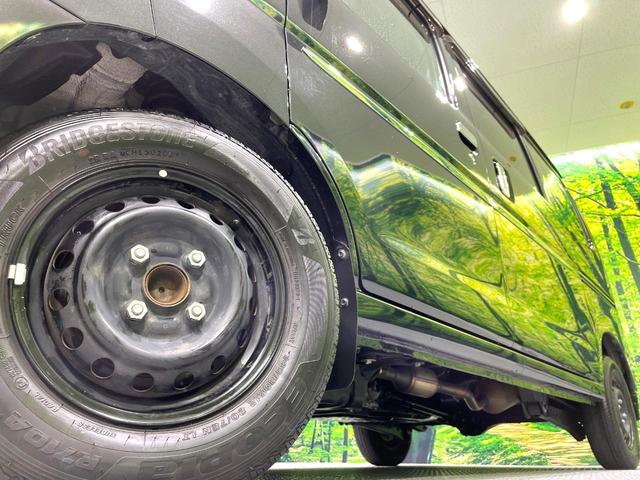 �y�����P�Q�C���`�X�`�[���z�C�[���z�l�N�X�e�[�W�ł́w�ЊO�A���~�z�C�[���x���D�]�������I�L���u�����h���炨�l�ł��ȃA���~�܂ŕ��L������Ēv���܂���X�^�b�h���X�^�C������舵���Ă���܂��̂ł��C���������I