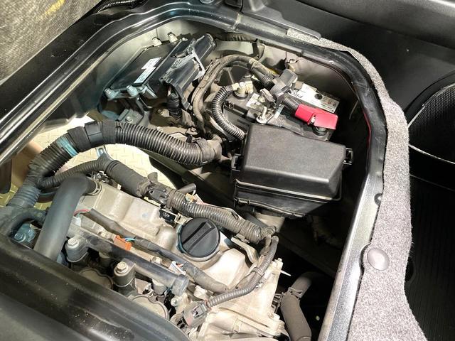 �e�؁E���J�Ȑ�僁�J�j�b�N�X�^�b�t�����΁I�E�Ԍ��E�_�������E���̓��̏C���ȂǃA�t�^�[�T�[�r�X�����S�B���Ԃ̃J�X�^�}�C�Y���l�N�X�e�[�W�̃T�[�r�X�X�^�b�t�܂ł����k���������I