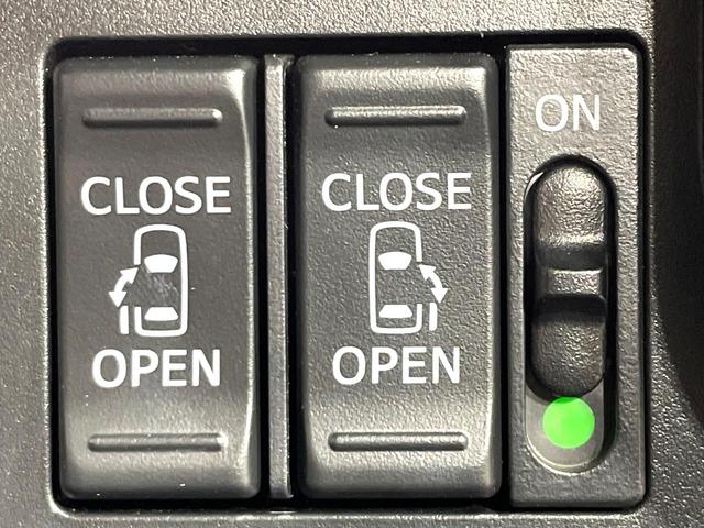 �y�����p���[�X���C�h�h�A�z�X�}�[�g�L�[��^�]�Ȃ̃X�C�b�`�Ō�ȗ����X���C�h�h�A�̊J���\���d��������͂����ăh�A���J����K�v�������A�����Ȃ��q�l�ł��ȒP�ɊJ���߂ł����K�ł���