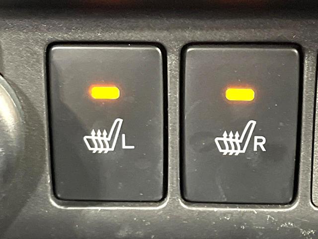 �y�V�[�g�q�[�^�[�z�������ɏd�󂷂�V�[�g�q�[�^�[�I�G�A�R����葁�����܂��Ă����̂Ŋ�����̐l�����S�ł��ˁ�G�A�R���̉����͊������邩����A�Ƃ������ɂ����������߂ł��B