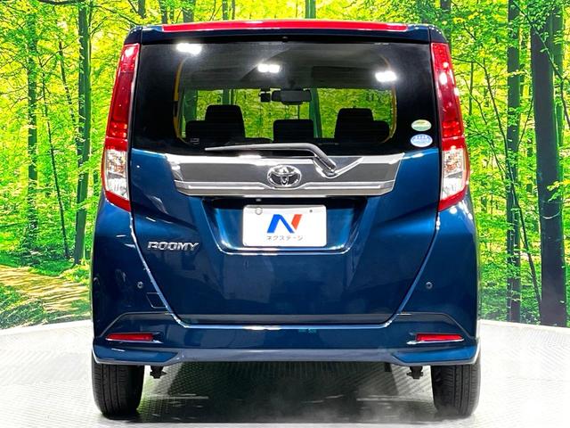 ���S�̍Œ��P�O�N�E���s�������ۏ؁i�L���j�����p�ӁB�ۏؓ��e���[���͂������A�����_�����I�C��������A�N�����x�̑S���E�Q�S���ԃ��[�h�T�[�r�X���t�т���Ă���܂��̂ł����S�������B