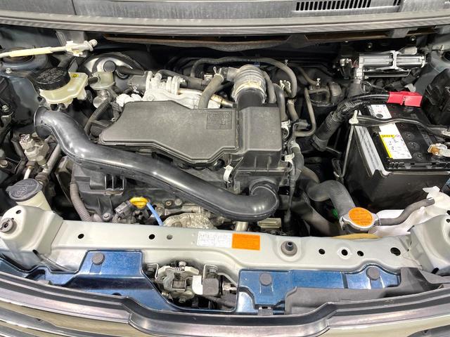 �e�؁E���J�Ȑ�僁�J�j�b�N�X�^�b�t�����΁I�E�Ԍ��E�_�������E���̓��̏C���ȂǃA�t�^�[�T�[�r�X�����S�B���Ԃ̃J�X�^�}�C�Y���l�N�X�e�[�W�̃T�[�r�X�X�^�b�t�܂ł����k���������I