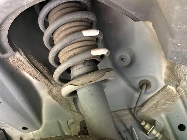 ���Ԃ����S���Ă���肢�������ׂɂ́A�����̒���_�����������܂���B�T�[�r�X�T�|�[�g�i�L���ۏ؁j�ł͖����_�������񋟂��Ă���A���S�̃J�[���C�t�����߂�������������T�|�[�g�̐��������Ă��܂��B