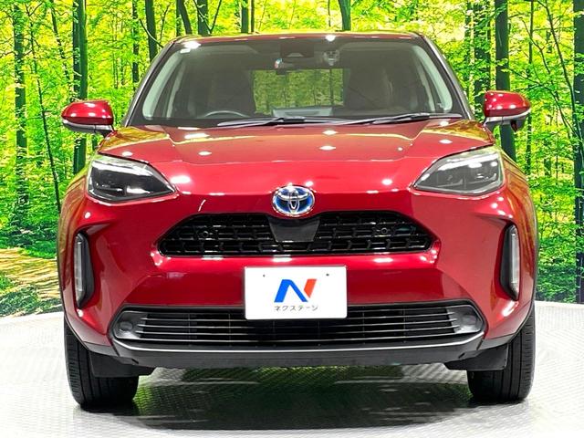 ���Ђł́A�S�ԁw�C�����Ȃ��x�̂��Ԃ̂ݎ�舵���Ă���܂��B��C�o�C���[�ɂ�錵�I�����d����̌�A���Ɍ�̎ԗ��`�F�b�N���s���A�l�N�X�e�[�W���F�肵�����i���Ȓ��ÎԂ����񋟂��Ă���܂��B