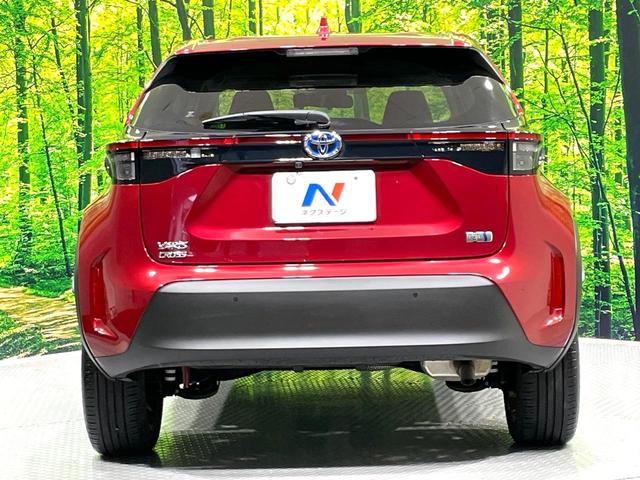 ���S�̍Œ��P�O�N�E���s�������ۏ؁i�L���j�����p�ӁB�ۏؓ��e���[���͂������A�����_�����I�C��������A�N�����x�̑S���E�Q�S���ԃ��[�h�T�[�r�X���t�т���Ă���܂��̂ł����S�������B