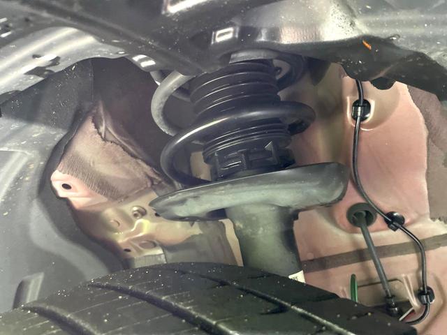 ����肪���ꂢ�Ȃ����ɁA�h�K���H�̎{�H���I�X�X���B�~��n��͂������A���ݕ��ɂ��Z���̕���A��Ń}�����E�E�B���^�[�X�|�[�c���������ɂ��D�]���������Ă���܂��B